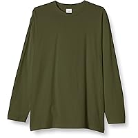 Amazon.co.jp: 竹島宏 T シャツ Sサイズ : ホビー