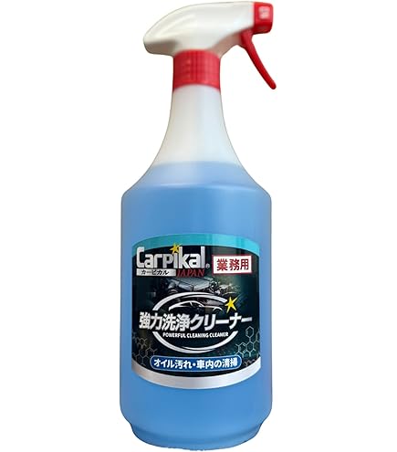 Amazon | QMI SX6000エンジンクリーン 340ml SX-EC340 | 洗浄剤 | 車