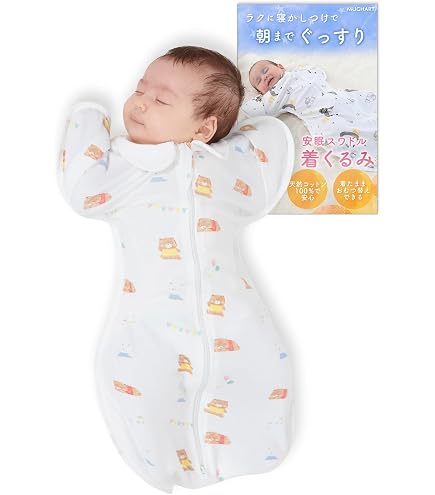 Amazon | タニタ 体重計 デジタルベビースケール ホワイト BD-586-WH