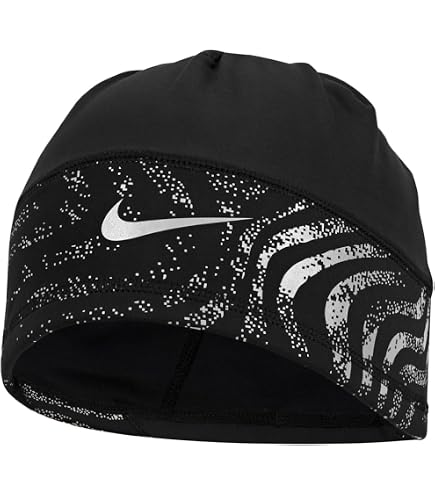 Amazon.co.jp: NIKE ナイキ スカルキャップニット FB6004-010