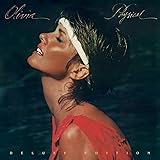 Physical [Deluxe Edition]