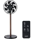 Amazon | MYCARBON サーキュレーター 扇風機 兼用 【2026新登場&DC