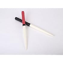 銘木マイバチ　ココボロ 銘木マイバチ ココボロ 銘木マイバチ ココボロ （公式