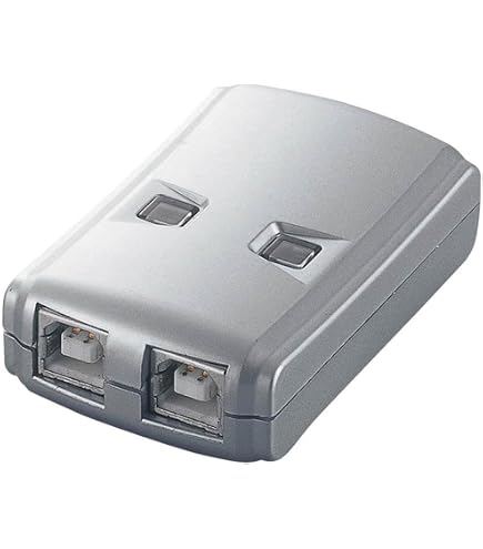 Amazon.co.jp: 3R スリー・アールシステム HDD OS 切換器 ケース
