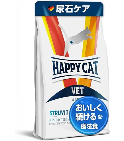 Amazon.co.jp: ドクターズケア 猫用 ストルバイトケア スターター 500g