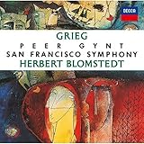 �O���[�O:�����y�s�y�[���E�M�����g�t����