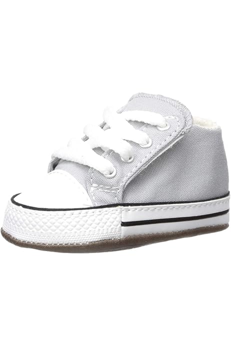 baby converse all stars