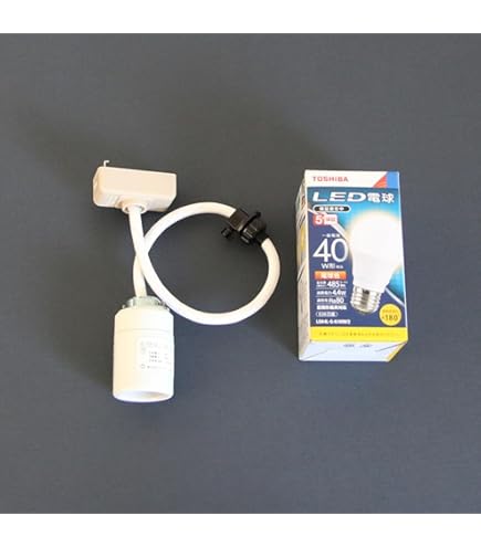 Amazon.co.jp : イサムノグチ isamu noguchi AKARI専用 ペンダント器具