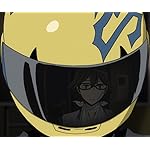 デュラララ!! Android(960×800)待ち受け セルティ・ストゥルルソン,岸谷新羅(きしたに しんら)  デュラララ!! Android(960×800)待ち受け セルティ・ストゥルルソン,岸谷新羅(きしたに しんら)