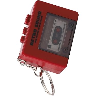 Amazon.co.jp 最新リリース: ディスクプレーヤー・レコーダー の新着