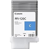 キヤノン 2886C001 インクタンク PFI-120C
