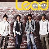 Lead Tracks~listener’s choice~