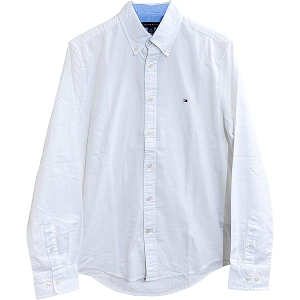 Amazon | Polo Ralph Lauren ポロ ラルフ ローレン Cotton