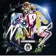 Dopamaniacs(初回生産限定盤)