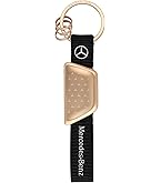 Amazon | 【メルセデス・ベンツ コレクション】純正 キーカバー
