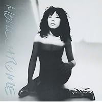 Amazon.co.jp: BELLS-Special Edition (CCCD): ミュージック