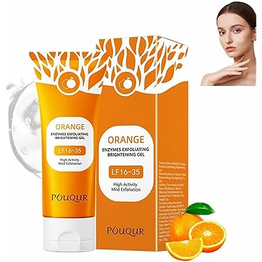 新品未開封 YTB フェイスジェル 1000g 一時休店Faiz-jp - 通販 - Yahoo!ショッピング