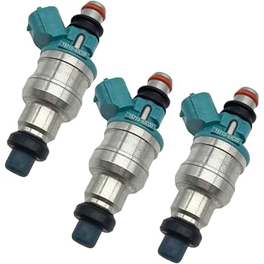 Amazon.co.jp ほしい物ランキング: 車用インジェクター で、ほしい物