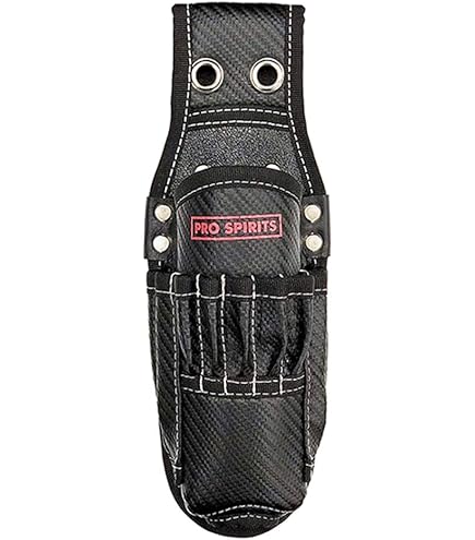 Amazon.co.jp: HiKOKI(ハイコーキ) ホルスター インパクトドライバー