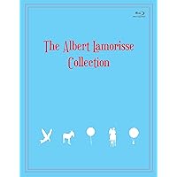 Amazon.co.jp: 【メーカー特典あり】没後10年 マノエル・ド