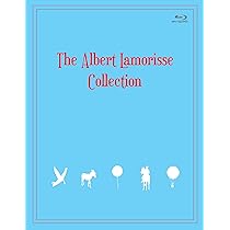 Amazon.co.jp: マノエル・ド・オリヴェイラ Blu-ray BOX 収録：『家路
