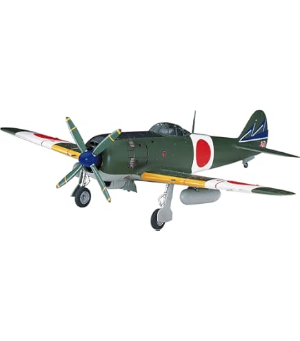 【未組立】戦闘機プラモデルHASEGAWA５機　タカラ レベル4機　計9機セット 未組立】戦闘機プラモデルHASEGAWA5機 タカラ レベル4機 計9機セット