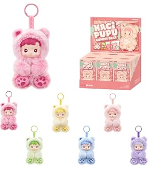 おまけ付き❢新品未使用❢POP MART ルミナス コンテナボックス4点セット POP MART JAPAN on X: 