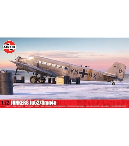 Amazon | エアフィックス(Airfix) 1/72 ブリストル スーパーフレイター