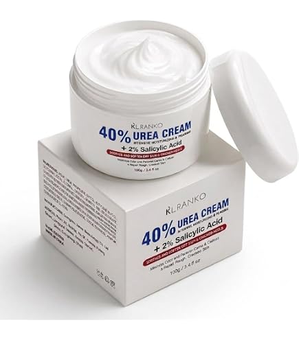 Amazon.co.jp: 【サンタ・マリア・ノヴェッラ】フットクリーム 100ml