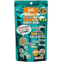 【受け渡し者様決定】メダカ2品種とメダカの餌 メダカのエサ うきうきフレーク＜メダカの飼育教材用飼料＞｜メダカ