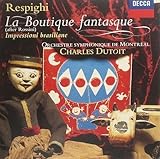 ���ς��ȓX*�o���G���y