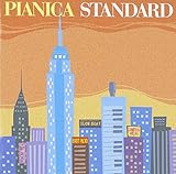 �����!!�s�A�j�J�E�X�^���_�[�h �x�X�g