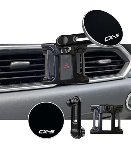 Amazon.co.jp: 【AXIS PARTS】特許申請済 マツダ CX-5 適合 型式：KF