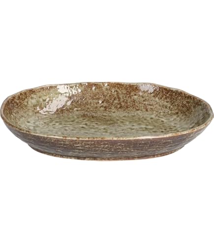 Amazon | カールスバード ブルーオニオン (Carlsbad Blue Onion