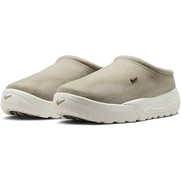 Amazon | [ナイキ] ACG ルーファス ACG Rufus セコイア/ブラック