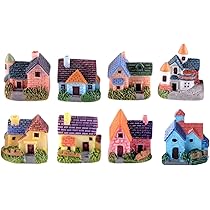 イルカアーミー フィギュア カラフル Amazon.co.jp: TAMASHII NATIONS COMPOSITE Ver.Ka VIRTUAROID