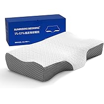 61KjZpgSMcL._AC_UL210_SR210,