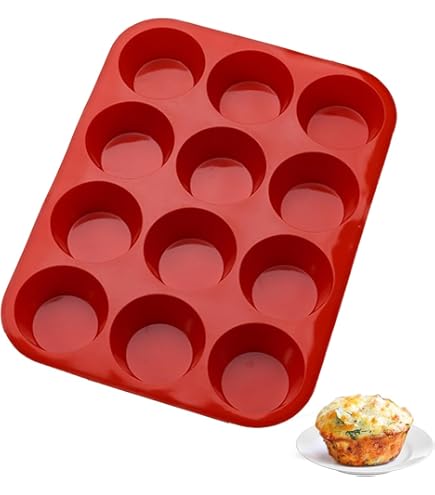 Amazon.co.jp: シリコン型 シリコンモールド ムース型 ベーキング