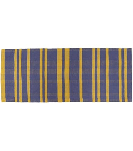 DULTON (ダルトン) コットン チンディ ハーフラグ DULTON (ダルトン) コットン チンディ ハーフラグ COTTON CHINDI