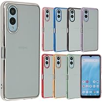 61KjlJfEvSL._AC_UL210_SR210,