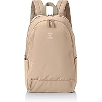 Amazon.co.jp: ALTON リュックA4 多収納 通勤 通学 : ファッション