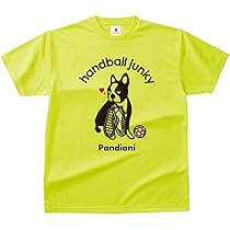 Amazon.co.jp: claudio pandiani(クラウディオ・パンディアーニ