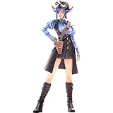 PLAMAX 山下しゅんやミリタリーキューティーズ MF 31 minimum factory コレッタ 1/20スケール PS製 組み立て式プラスチックモデル 再販分