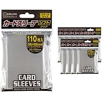 61KjwbcB6YL._AC_UL210_SR210,