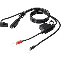 BAL 12V/24Vバッテリー充電器 バッテリーチャージャー カー用品 12V/24V バッテリー 全自動充電器【製造終了品】 | 大橋産業株式会社