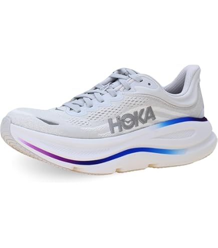 Amazon.co.jp: ホカ（HOKA） ランニングシューズ ジョギングシューズ
