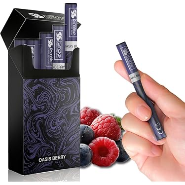 Amazon.co.jp 最新リリース: 電子たばこセット・スターターキット の Amazon.co.jp 最新リリース: 電子たばこセット・スターターキット の