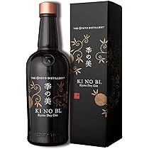 Amazon.co.jp: 西酒造 PLUM GIN（特製BOX入り）ORIGINシリーズ お酒 