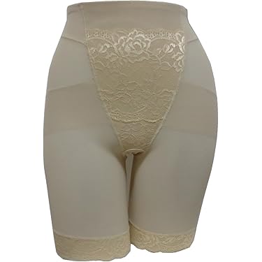 Amazon.co.jp 最新リリース: レディース補正下着 の新着ランキングです。