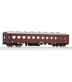 KATO HOゲージ 3灯式自動信号機S 2-601 鉄道模型用品 ggw725x Amazon | KATO HOゲージ 3灯式自動信号機S 2-601 鉄道模型用品